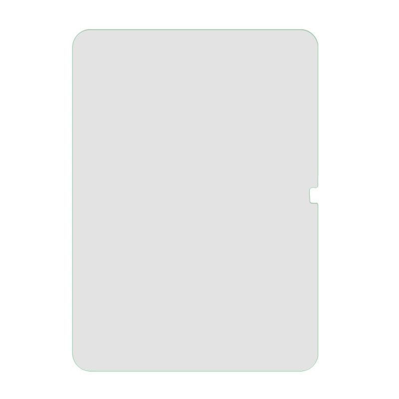 Szkło Hartowane Na Ekran Antyszpiegowskie Do Ipada (2025) / 10.9" (2022)