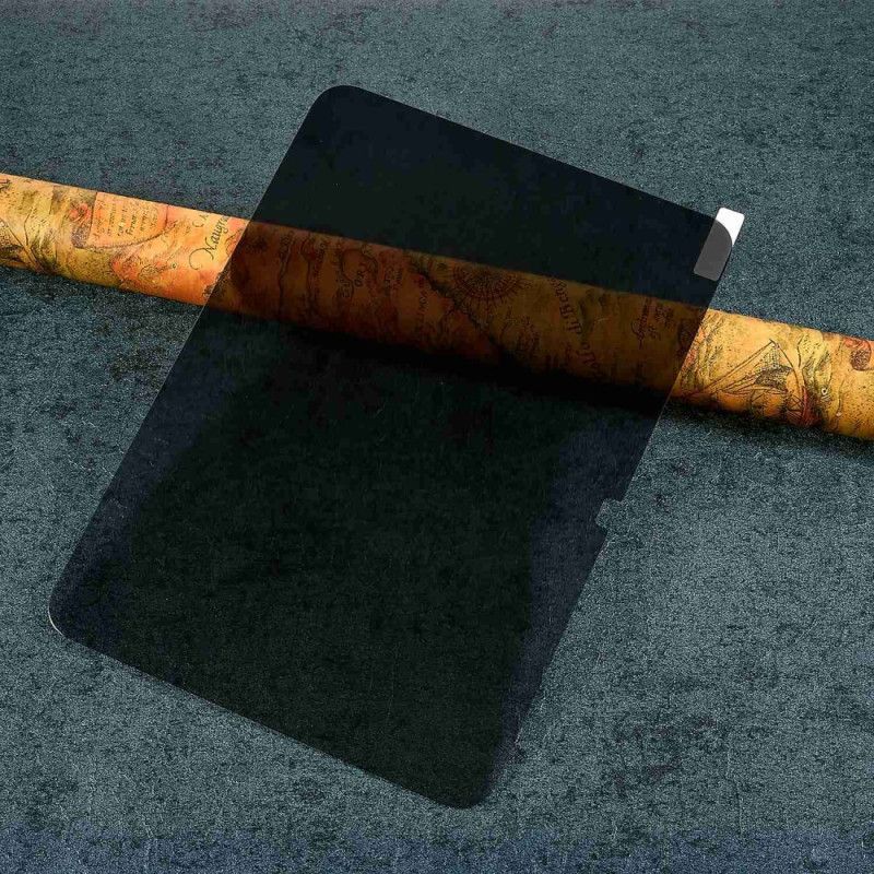 Szkło Hartowane Na Ekran Antyszpiegowskie Do Ipada (2025) / 10.9" (2022)