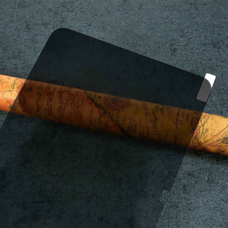 Szkło Hartowane Na Ekran Antyszpiegowskie Do Ipada (2025) / 10.9" (2022)