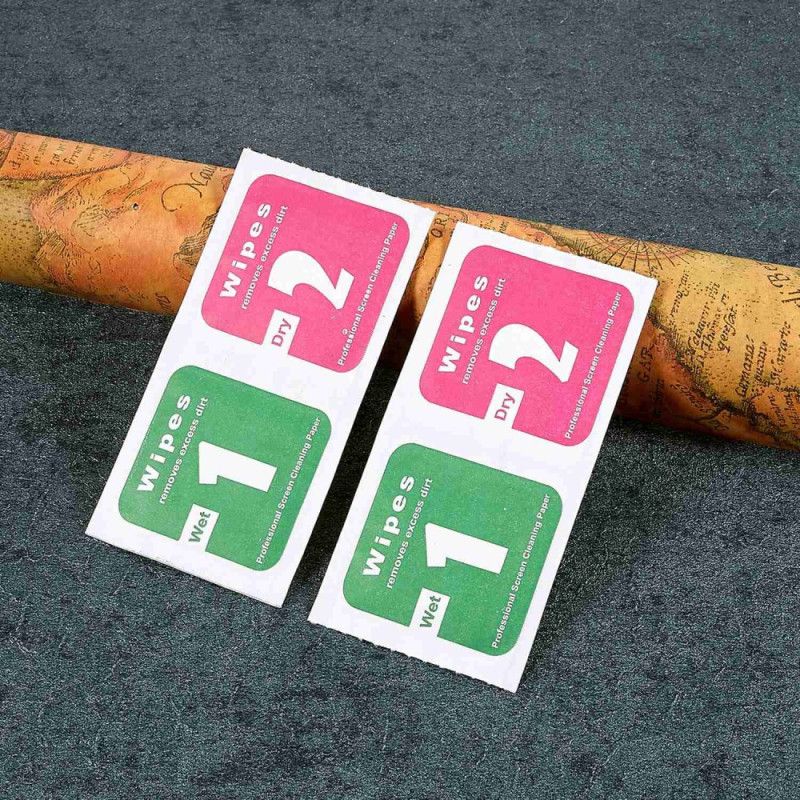 Szkło Hartowane Na Ekran Antyszpiegowskie Do Ipada (2025) / 10.9" (2022)