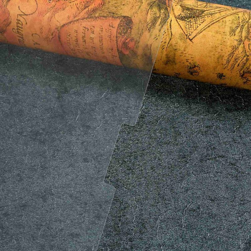 Szkło Hartowane Na Ekran Do Ipada (2025) / 10.9" (2022)