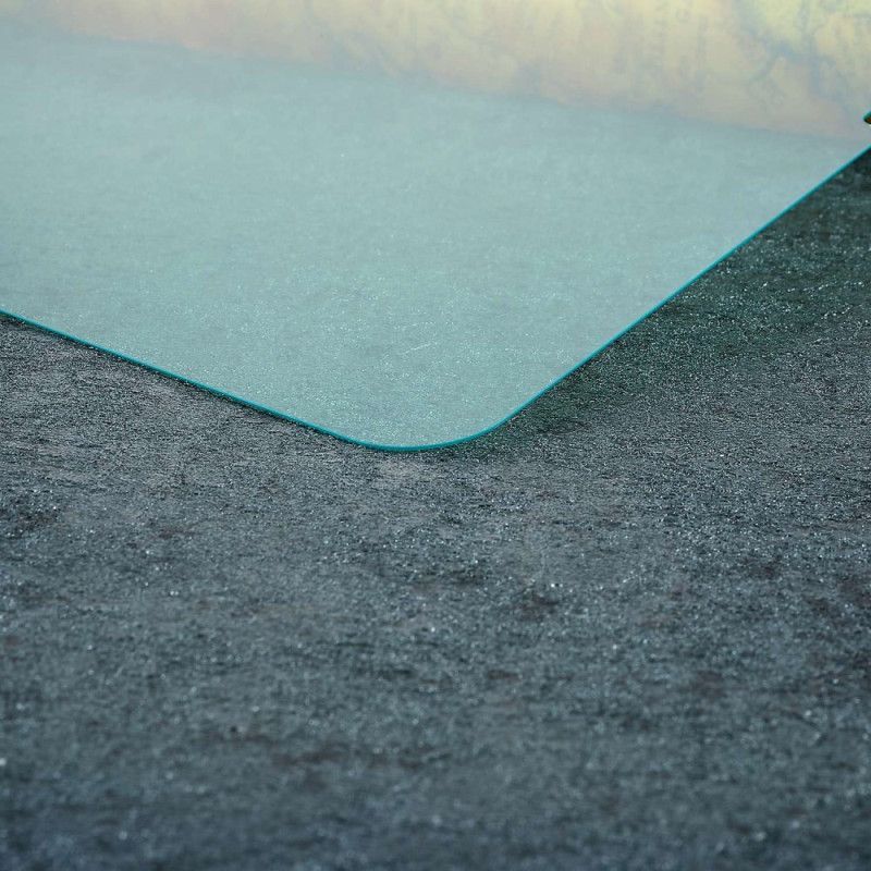 Szkło Hartowane Na Ekran Z Blokadą Zielonego Światła Do Ipada (2025) / 10.9" (2022)