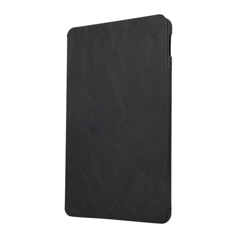 Case Xiaomi Pad 7 / 7 Pro Etui Na Telefon Efekt Skóry