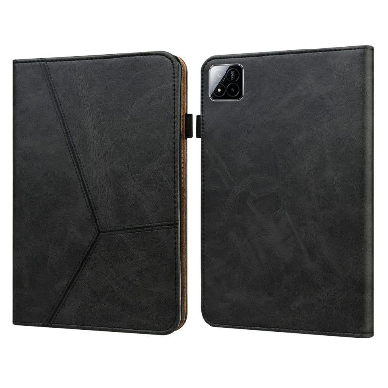 Etui Do Xiaomi Pad 7 / 7 Pro Linki I Ściągacze