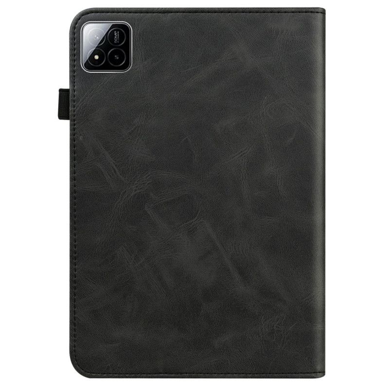 Etui Do Xiaomi Pad 7 / 7 Pro Linki I Ściągacze