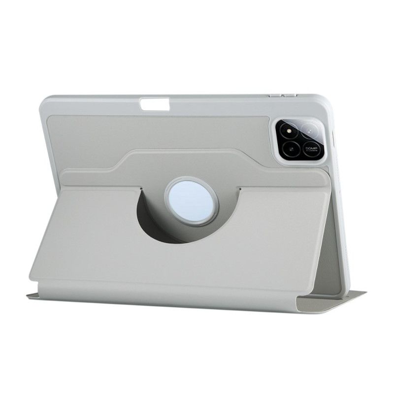 Etui Do Xiaomi Pad 7 / 7 Pro Regulowany I Obrotowy Uchwyt