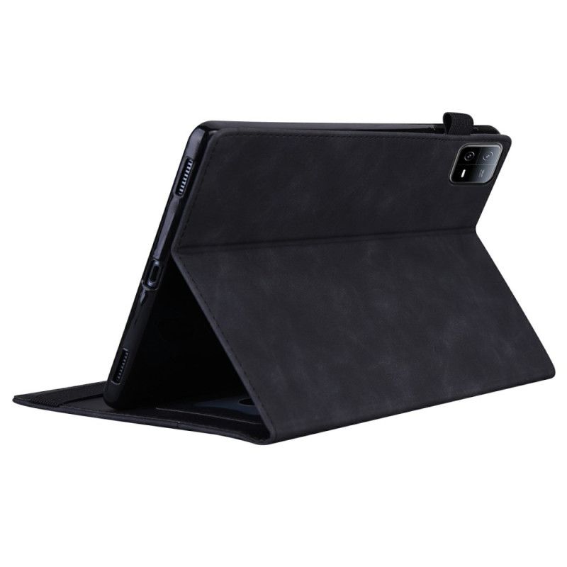 Etui Xiaomi Pad 7 / 7 Pro Elastyczny Pasek
