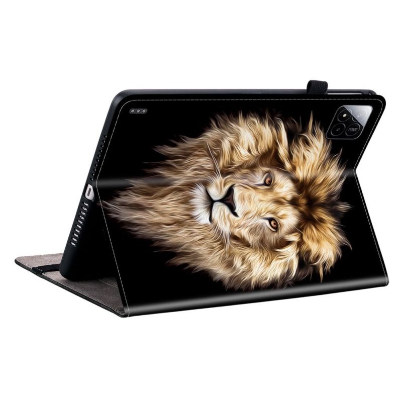 Etui Xiaomi Pad 7 / 7 Pro Lew Etui Ochronne