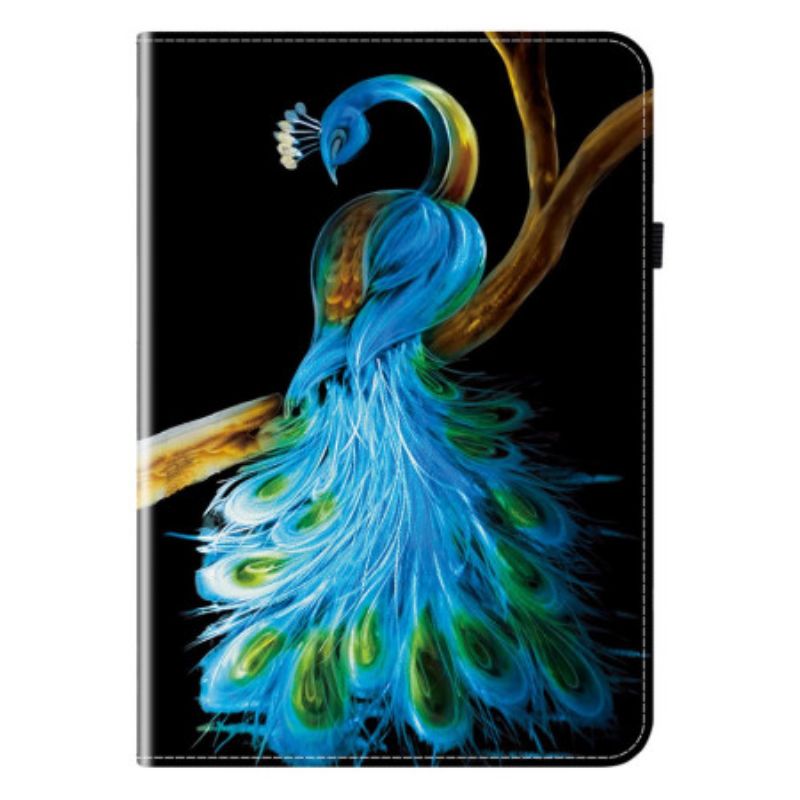 Etui Xiaomi Pad 7 / 7 Pro Etui Na Telefon Paw