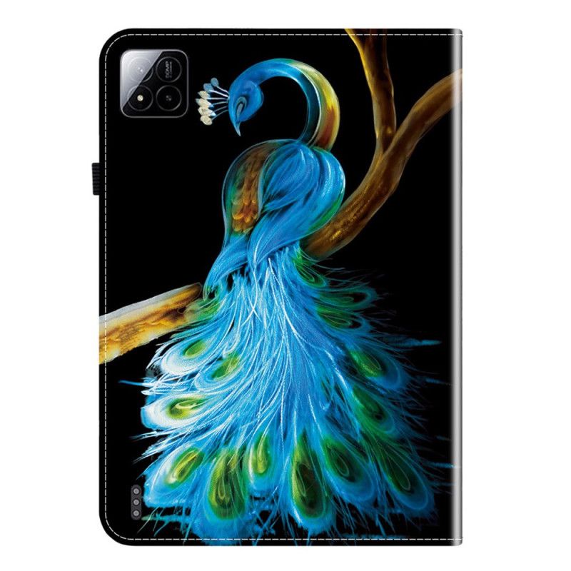 Etui Xiaomi Pad 7 / 7 Pro Etui Na Telefon Paw