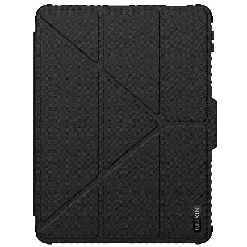 Etui Xiaomi Pad 7 / 7 Pro Etui Skórzane Nillkin Bumper Pro