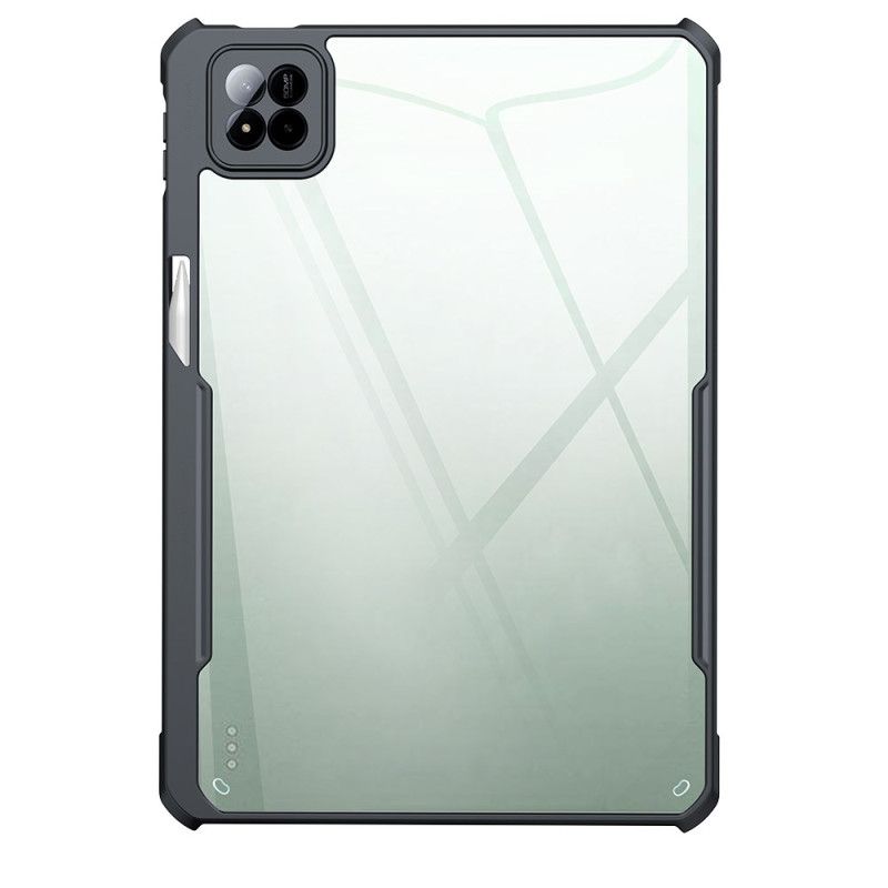 Etui Xiaomi Pad 7 / 7 Pro Wzmocnione Xundd Etui Ochronne