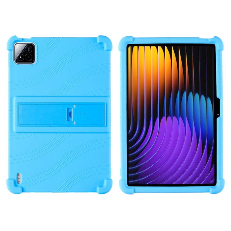 Etui Xiaomi Pad 7 / 7 Pro Zintegrowana Podstawka