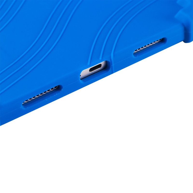 Etui Xiaomi Pad 7 / 7 Pro Zintegrowana Podstawka