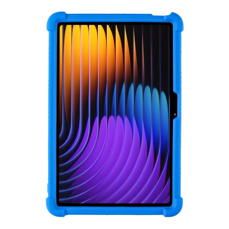 Etui Xiaomi Pad 7 / 7 Pro Zintegrowana Podstawka