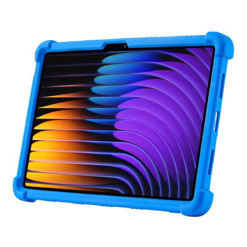 Etui Xiaomi Pad 7 / 7 Pro Zintegrowana Podstawka