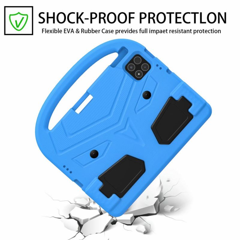 Futerały Xiaomi Pad 7 / 7 Pro Etui Na Telefon Stojak I Uchwyt W Stylu Wróbla