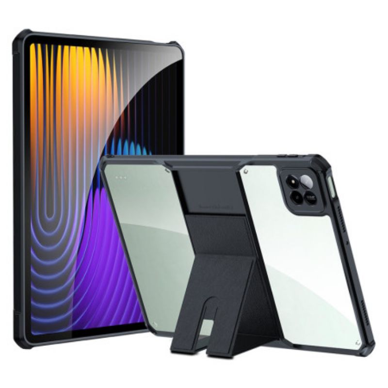 Futerały Xiaomi Pad 7 / 7 Pro Etui Na Telefon Xundd