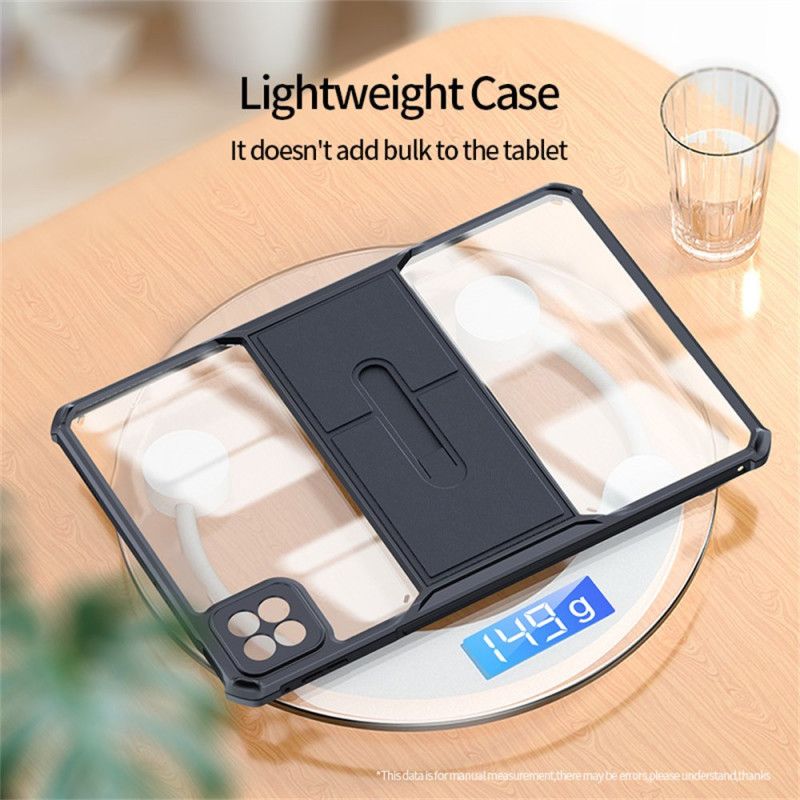 Futerały Xiaomi Pad 7 / 7 Pro Etui Na Telefon Xundd