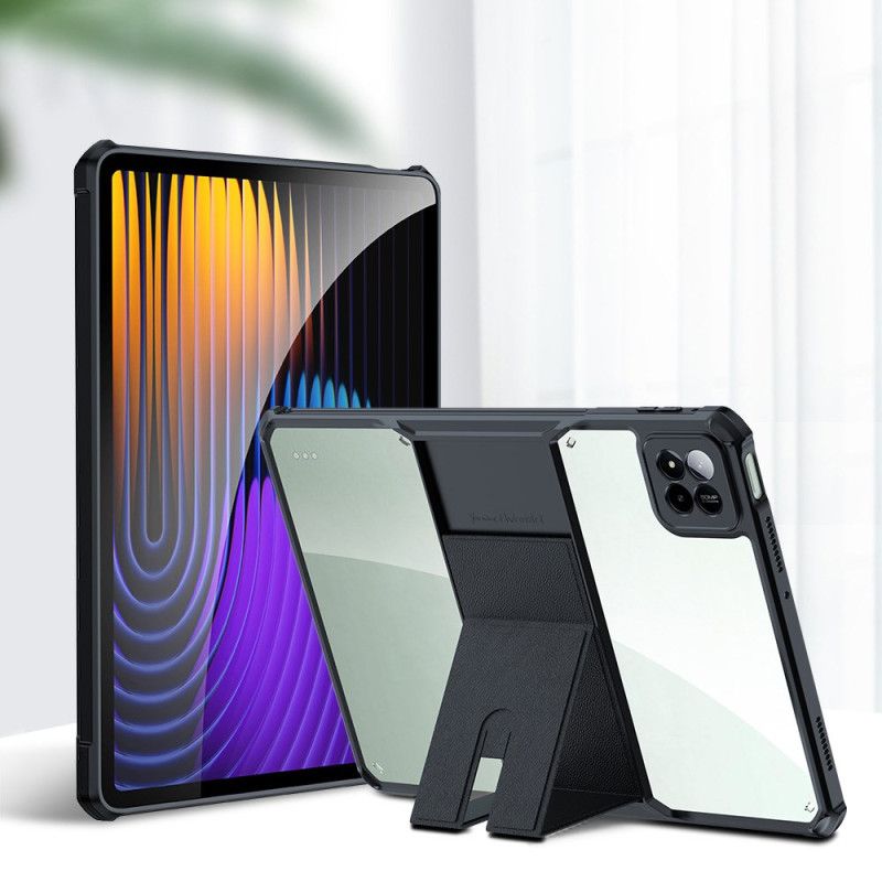 Futerały Xiaomi Pad 7 / 7 Pro Etui Na Telefon Xundd