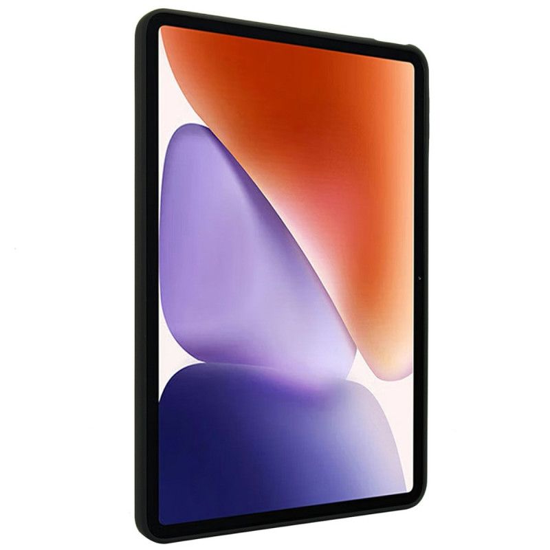Futerały Xiaomi Pad 7 / 7 Pro Etui Na Telefon Zintegrowana Składana Podstawka