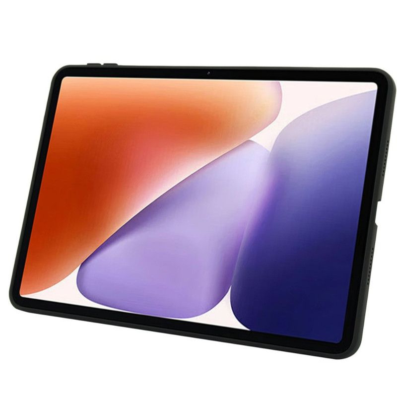 Futerały Xiaomi Pad 7 / 7 Pro Etui Na Telefon Zintegrowana Składana Podstawka