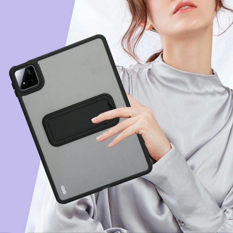 Futerały Xiaomi Pad 7 / 7 Pro Etui Na Telefon Zintegrowana Składana Podstawka