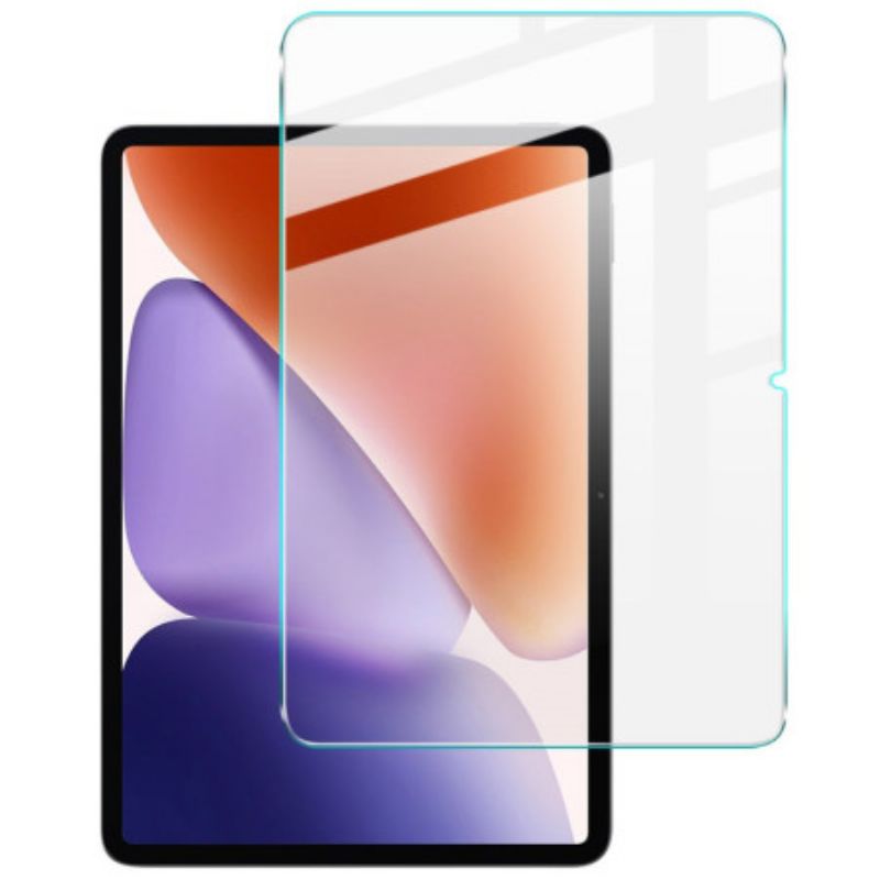 Szkło Hartowane Ochronne Na Ekran Do Xiaomi Pad 7 / Pad 7 Pro Imak