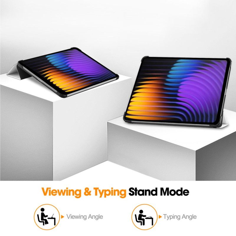 Xiaomi Pad 7 / 7 Pro Dobranoc