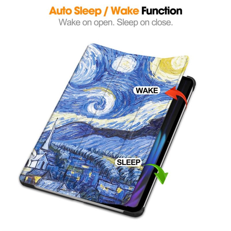 Xiaomi Pad 7 / 7 Pro Gwiaździste Niebo