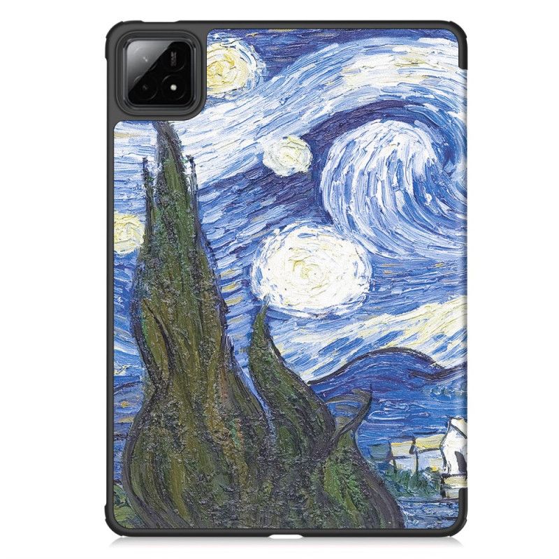 Xiaomi Pad 7 / 7 Pro Gwiaździste Niebo