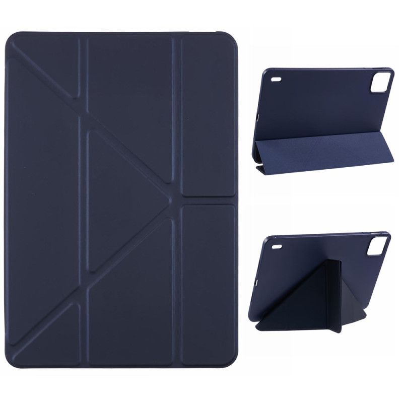 Xiaomi Pad 7 / 7 Pro Podstawka Origami