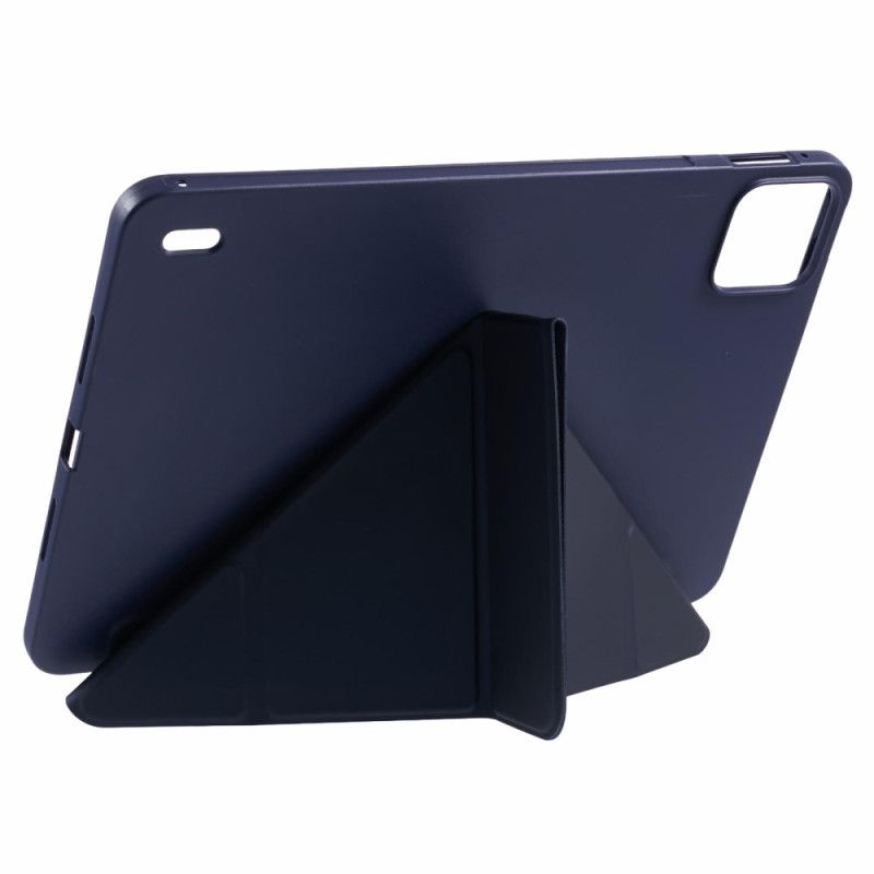 Xiaomi Pad 7 / 7 Pro Podstawka Origami