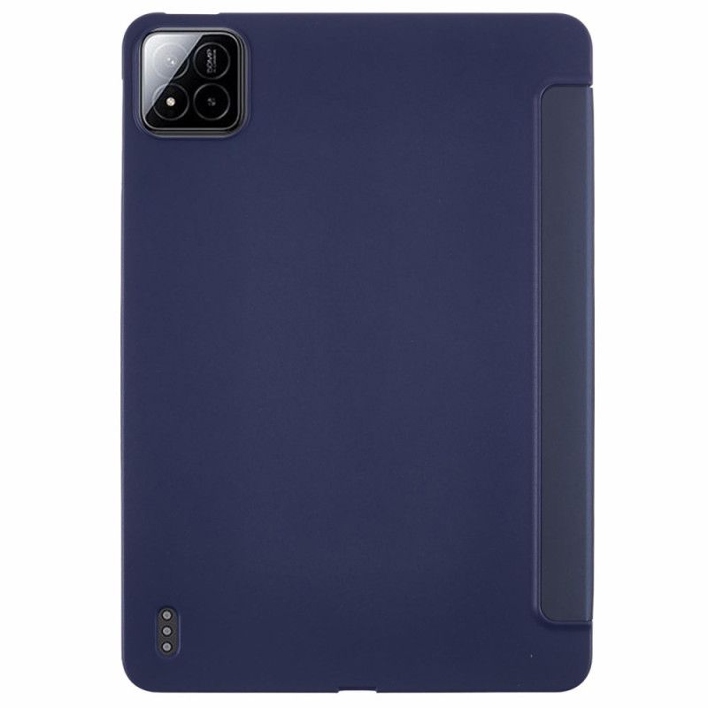 Xiaomi Pad 7 / 7 Pro Podstawka Origami