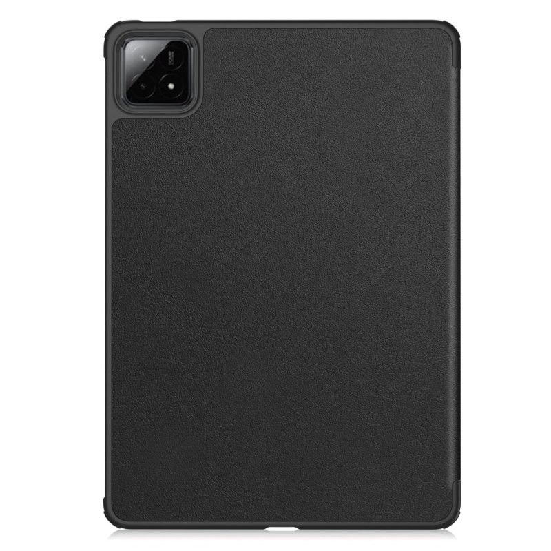Xiaomi Pad 7 / 7 Pro Potrójnie Składane