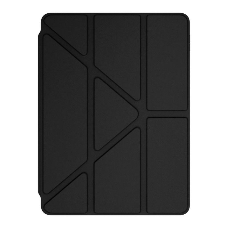 Xiaomi Pad 7 / 7 Pro Skóra Syntetyczna Z Etui Origami