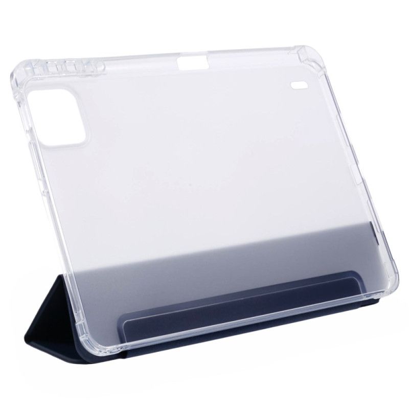 Xiaomi Pad 7 / 7 Pro Uchwyt Na Rysik