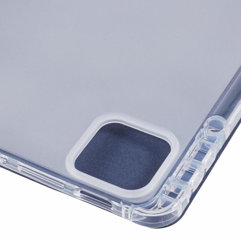 Xiaomi Pad 7 / 7 Pro Uchwyt Na Rysik