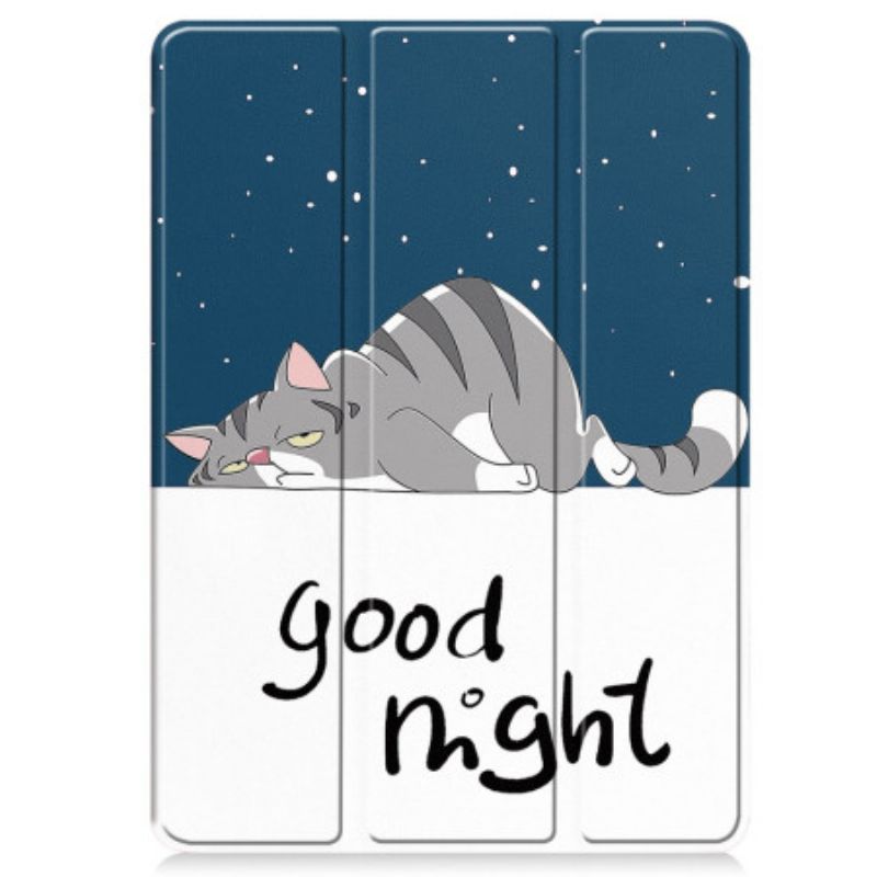 Xiaomi Pad 7 / 7 Pro Uchwyt Na Rysik Dobranoc