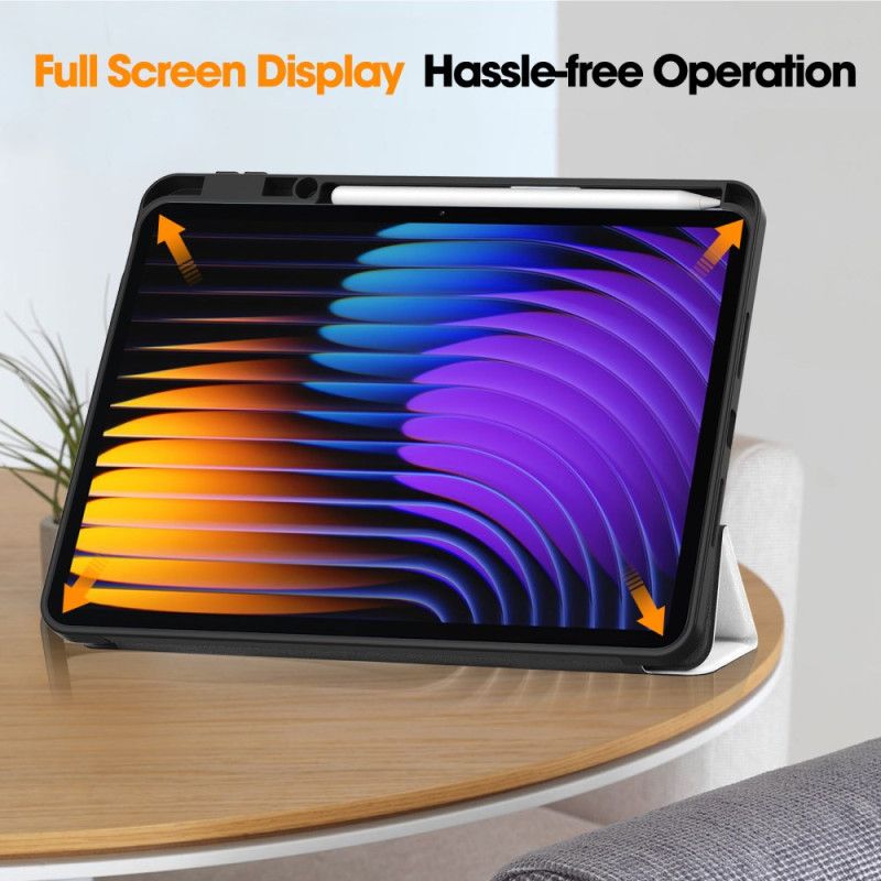 Xiaomi Pad 7 / 7 Pro Uchwyt Na Rysik Dobranoc