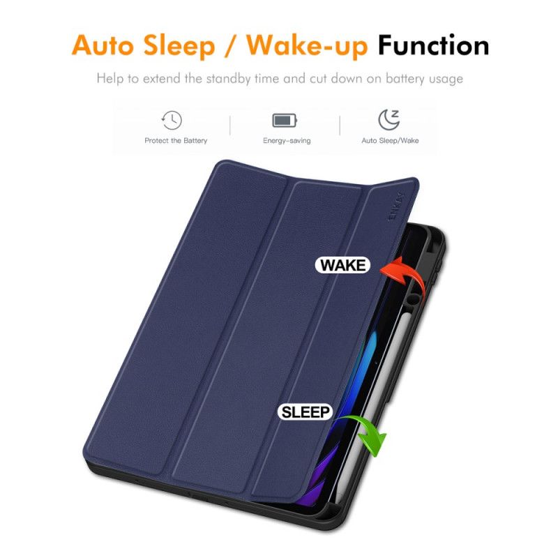 Xiaomi Pad 7 / 7 Pro Uchwyt Na Rysik Enkay