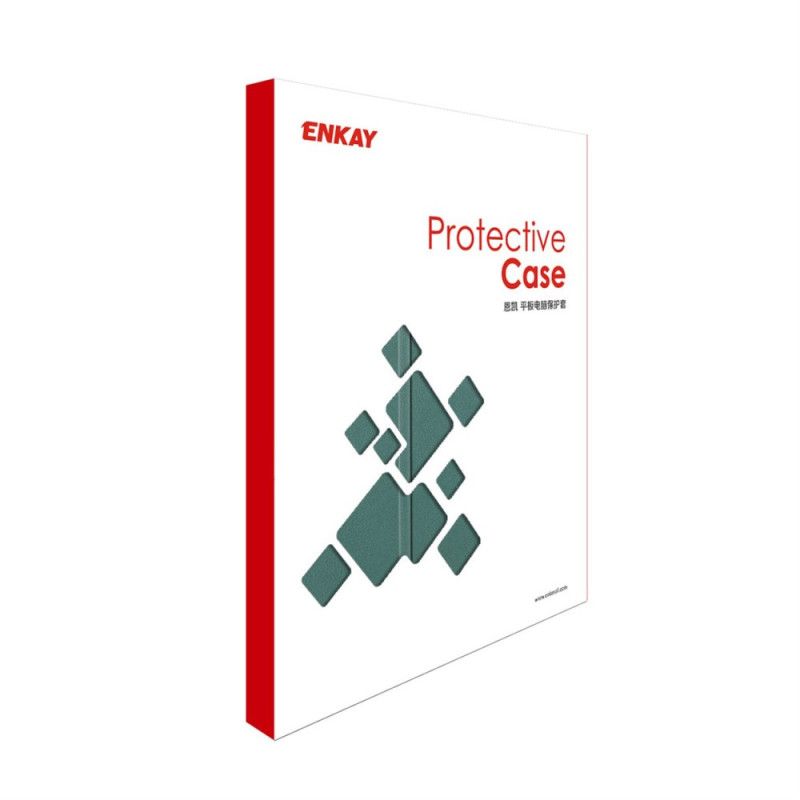 Xiaomi Pad 7 / 7 Pro Uchwyt Na Rysik Enkay