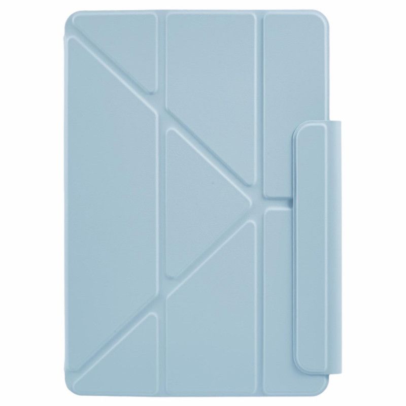 Xiaomi Pad 7 / 7 Pro Zapięcie Magnetyczne