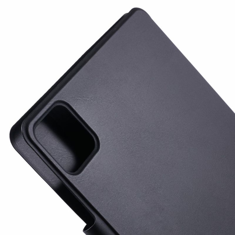 Xiaomi Pad 7 / 7 Pro Zapięcie Magnetyczne