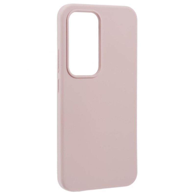 Futerały Oppo Reno 12 5g Etui Na Telefon Płynny Silikon