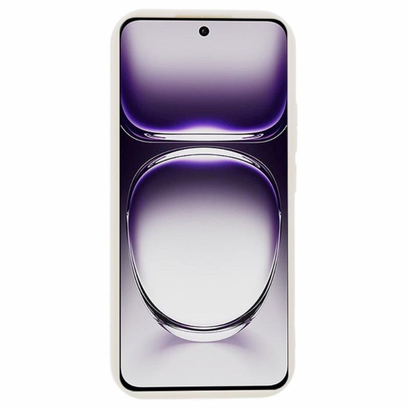 Futerały Oppo Reno 12 5g Etui Na Telefon Wzmocniona Ochrona