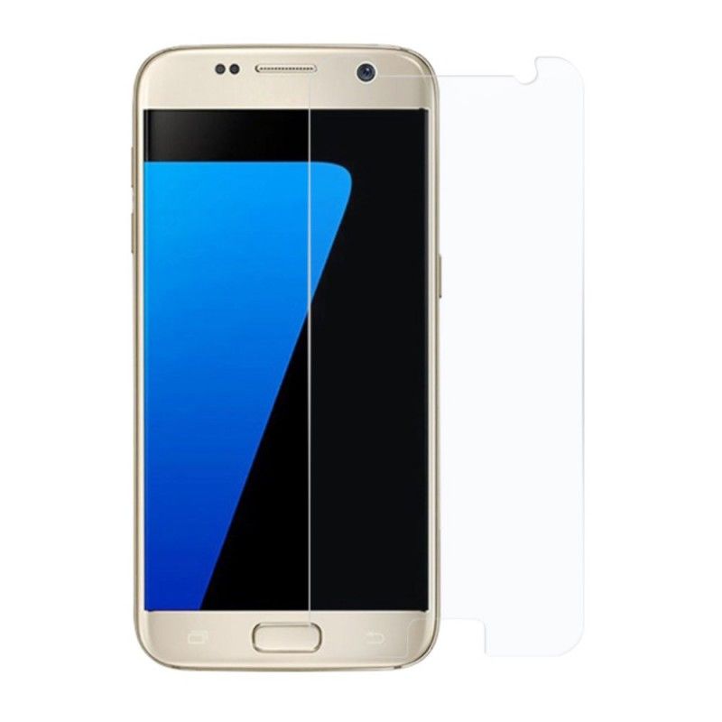 Ochrona Szkła Hartowanego Samsung Galaxy S7