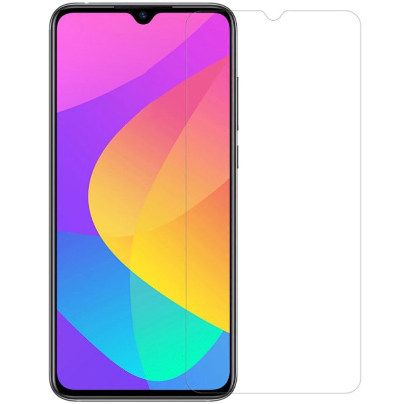 Ochraniacz Ekranu Xiaomi Mi A3 Nillkin