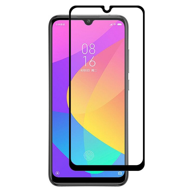 Ochrona Szkła Hartowanego Xiaomi Mi A3 Hat Prince