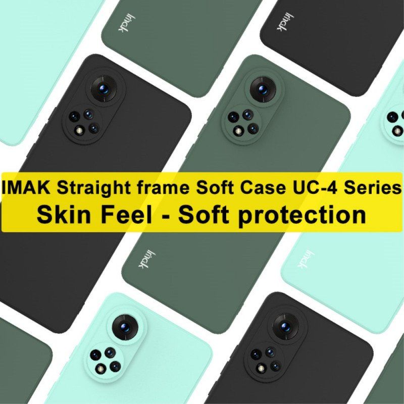 Futerały do Honor 50 Pro Pro Imak Uc-1